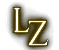 Lozanowears