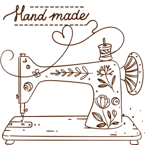 Handcrafted with Precision
