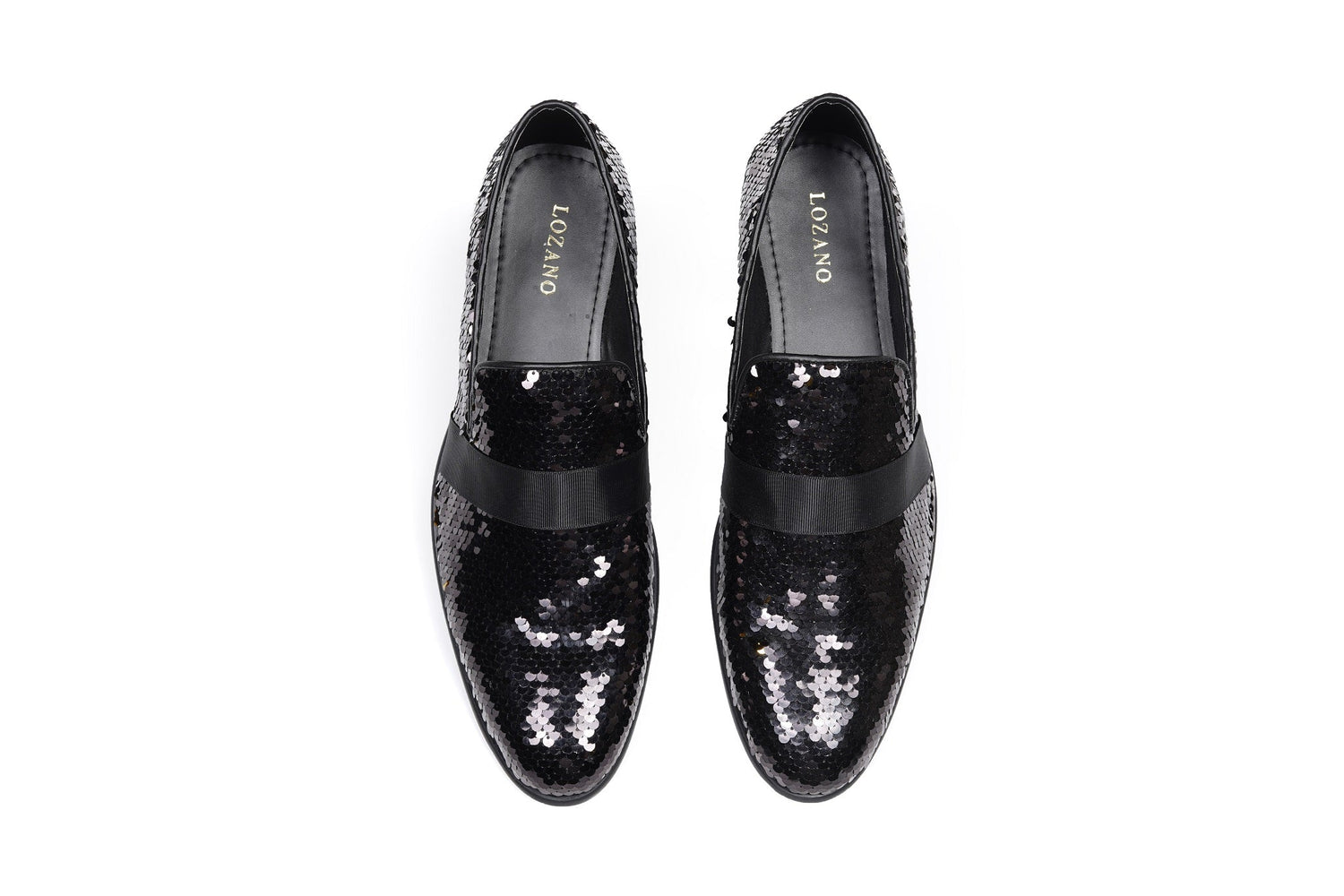 PABLO SLIP ONS