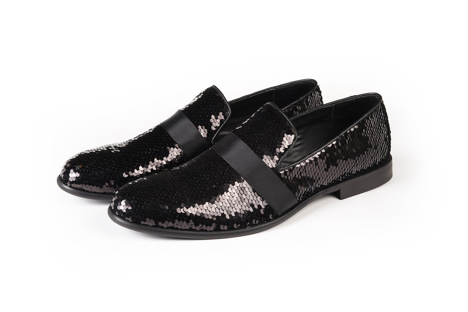 PABLO SLIP ONS