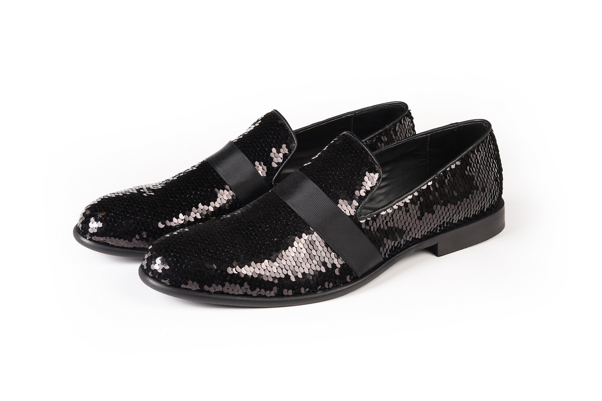 PABLO SLIP ONS