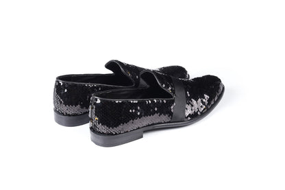 PABLO SLIP ONS