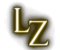 Lozanowears
